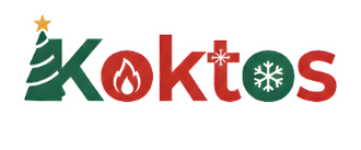 KOKTOS