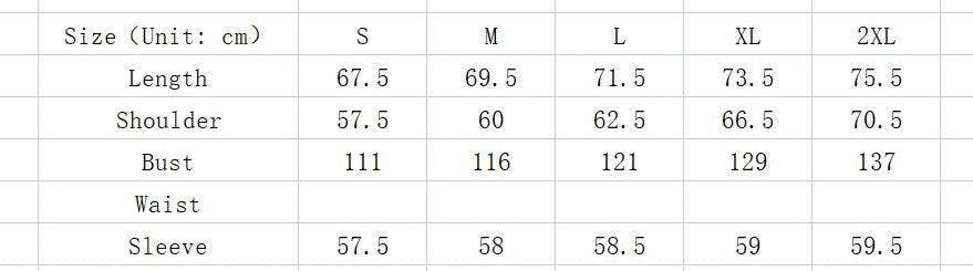 Winter Retro Fur Collar Coat Women