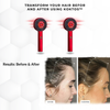 Koktos™ Hair And Scalp Massager