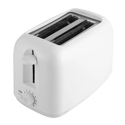 Electric Bread Toaster Automatic Breakfast Baking Machine