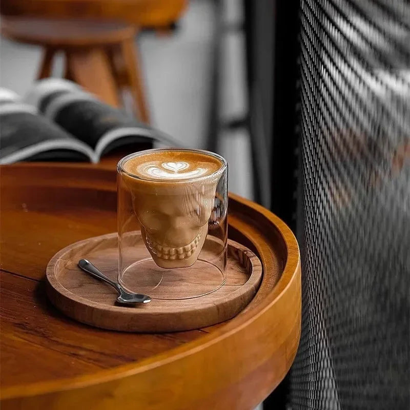 Wine Cup Glasses Of Wine Crystal Cocktail Glasses