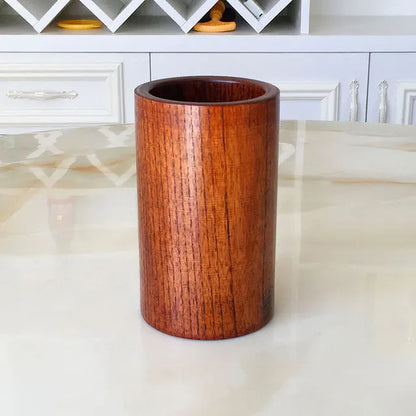 Kitchen Sets Wooden Kitchen Utensils for Cooking