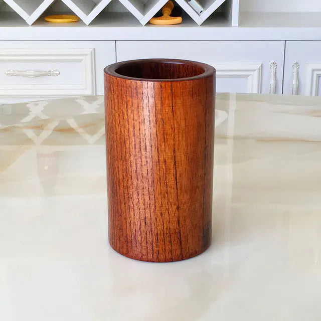 Kitchen Sets Wooden Kitchen Utensils for Cooking