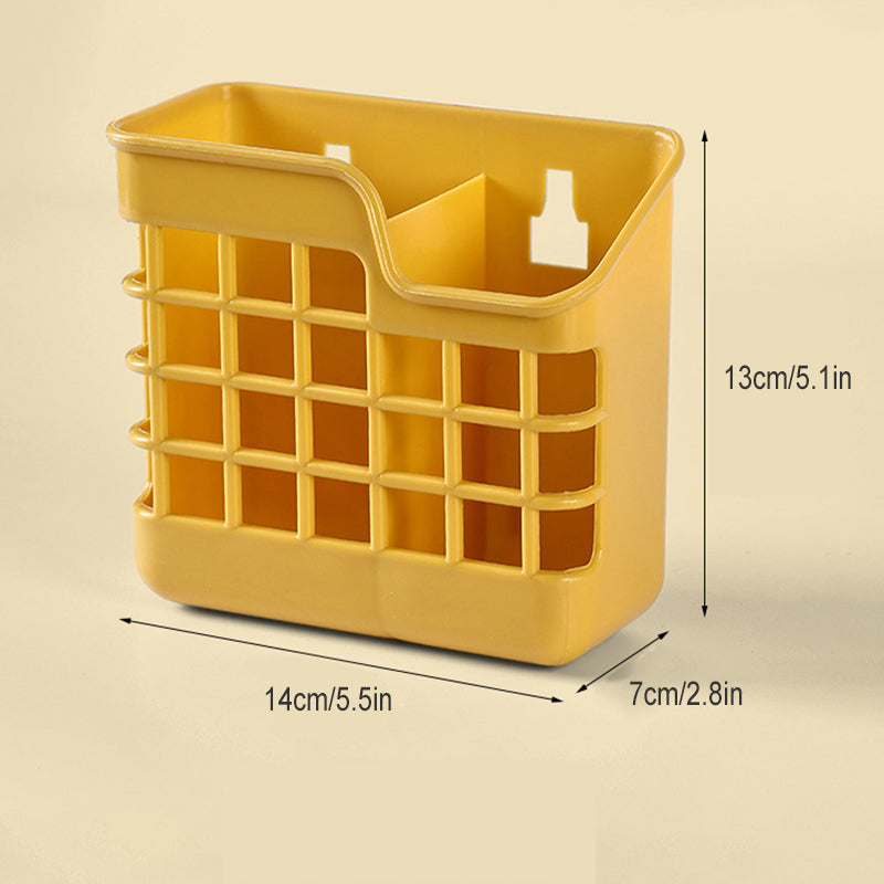 Kitchen Cutlery Holder