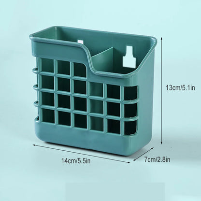 Kitchen Cutlery Holder