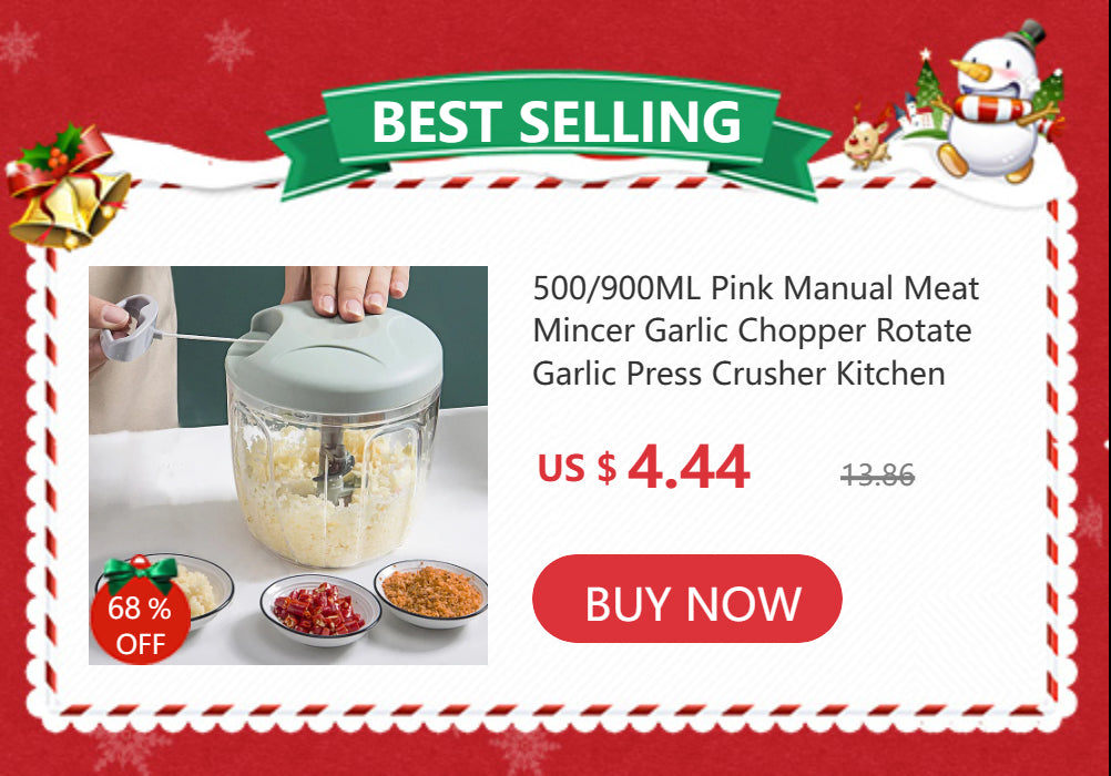 Kitchen Cutlery Holder