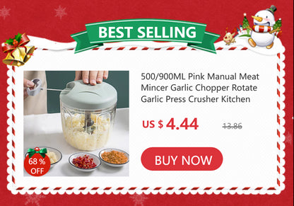 Kitchen Cutlery Holder