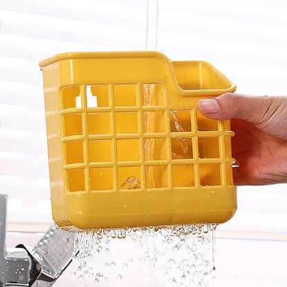 Kitchen Cutlery Holder