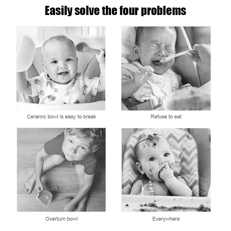 Bariatric Portion Meal Food Diet Planning Weight Plates