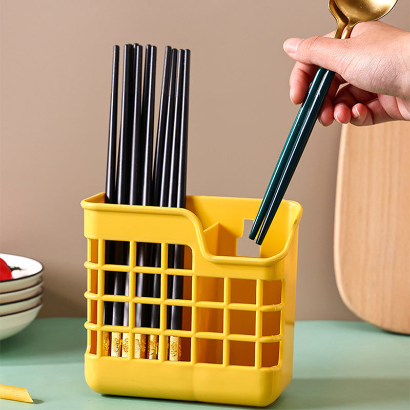 Kitchen Cutlery Holder
