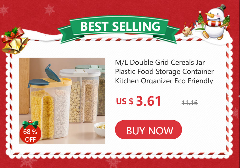 Kitchen Cutlery Holder