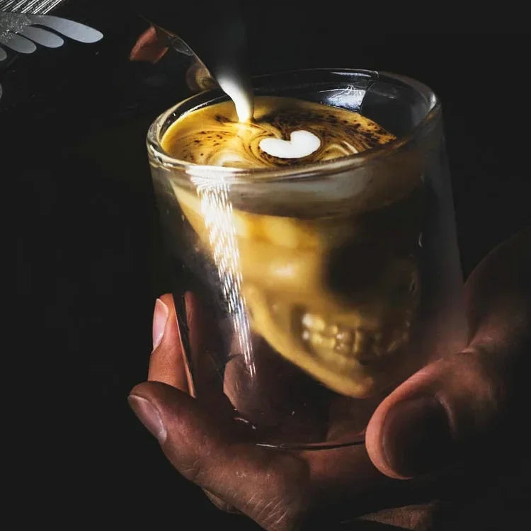 Wine Cup Glasses Of Wine Crystal Cocktail Glasses