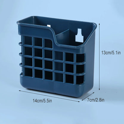 Kitchen Cutlery Holder