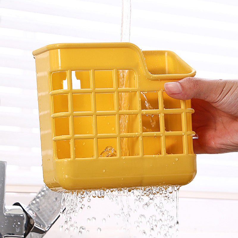 Kitchen Cutlery Holder