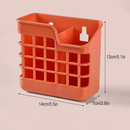 Kitchen Cutlery Holder