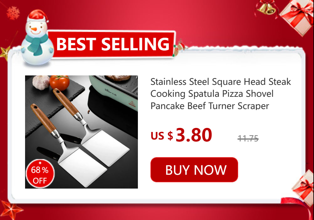 Kitchen Cutlery Holder