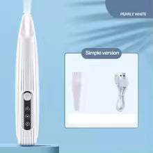 Dog Paw Trimmer & Grooming Kit for Dogs and Cats