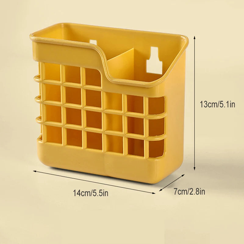 Kitchen Cutlery Holder