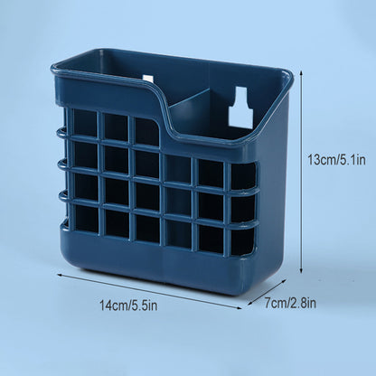 Kitchen Cutlery Holder