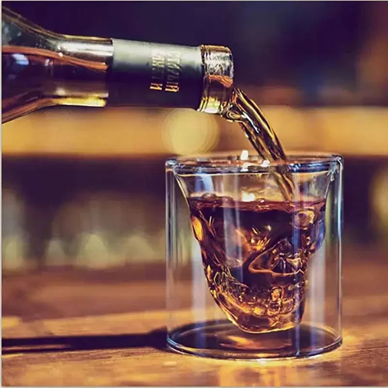 Wine Cup Glasses Of Wine Crystal Cocktail Glasses