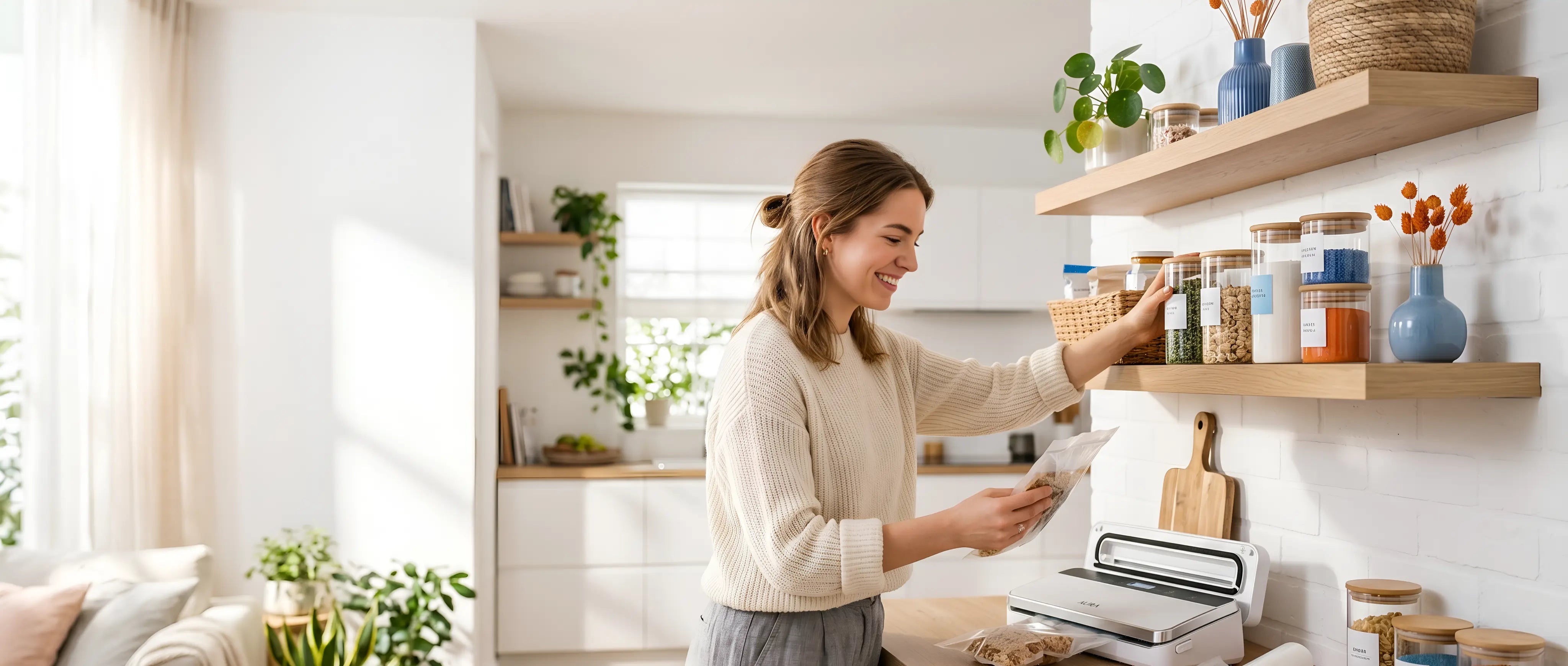 Biggest Deals of the Season!