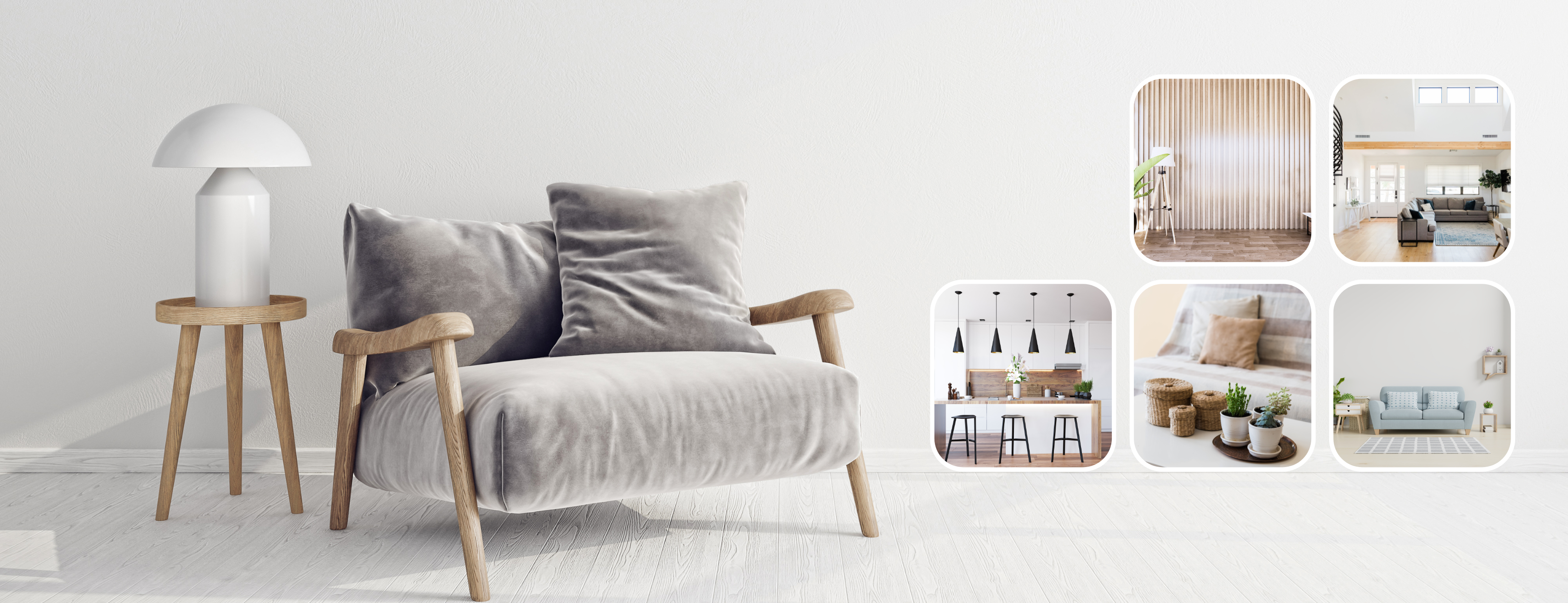 Biggest Deals of the Season — Up to 50% OFF!