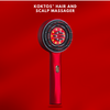 Koktos™ Hair And Scalp Massager